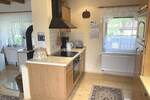 Einfamilienhaus Naumburg (Saale) Kleinjena - 6 Zimmer, 164 m&sup2;, 260.000&euro; | Angebot:26702883