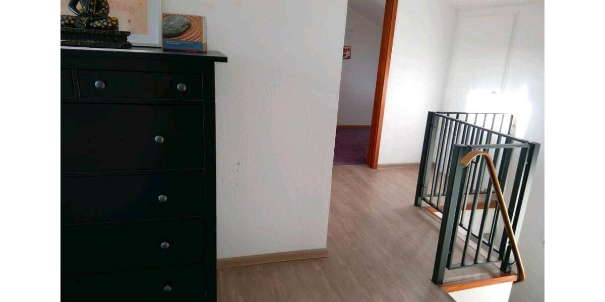 Maisonettenwohnung Itzehoe - 3.5 Zimmer, 96 m&sup2;, 900&euro; | Angebot:26663486