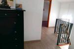 Maisonettenwohnung Itzehoe - 3.5 Zimmer, 96 m&sup2;, 900&euro; | Angebot:26663486