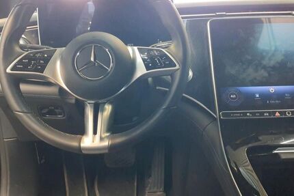 Mercedes-Benz EQE 45.765 km 34.690 &euro; Weinstadt 71384