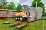Mehrfamilienhaus, Wohnhaus Visselhövede Buchholz - 2 Zimmer, 28 m&sup2;, 69.900&euro; | Angebot:25692735