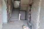 Reihenhaus Klötze - 4 Zimmer, 157 m&sup2;, 80.000&euro; | Angebot:26821679