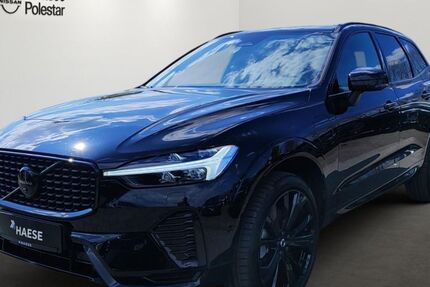 Volvo XC60 17.800 km 53.990 &euro; Mainz-Kastel 55252