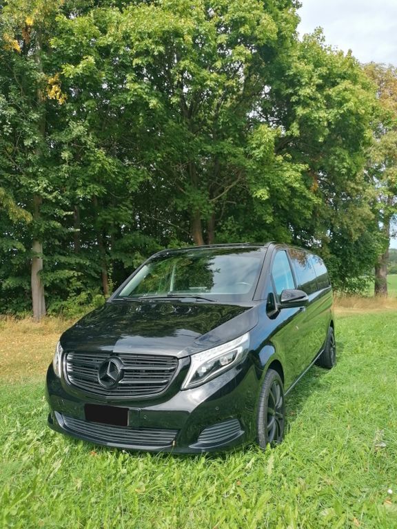 V 250