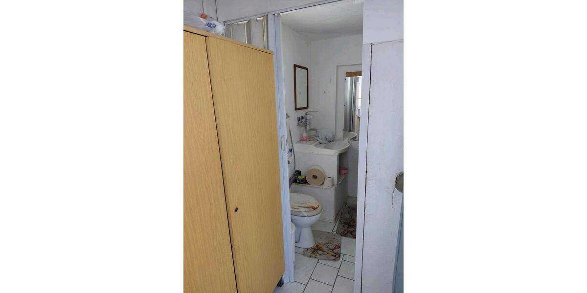 Grundstück Gräfenhainichen - 500&euro; | Angebot:25602670