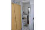 Grundstück Gräfenhainichen - 500&euro; | Angebot:25602670