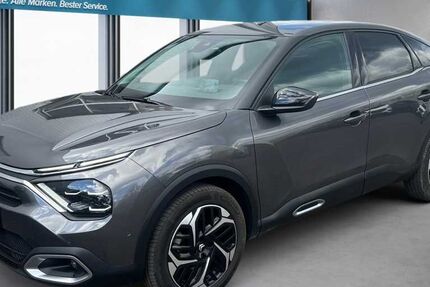 Citroen C4 44.897 km 16.750 &euro; Schweinfurt 97424