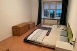 Provisionsfreie 3-Zimmer-Wohnung in der Mitte von Koblenz 3 zimmer