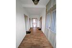 Erdgeschoßwohnung Ilsede - 4 Zimmer, 90 m&sup2;, 850&euro; | Angebot:26348017