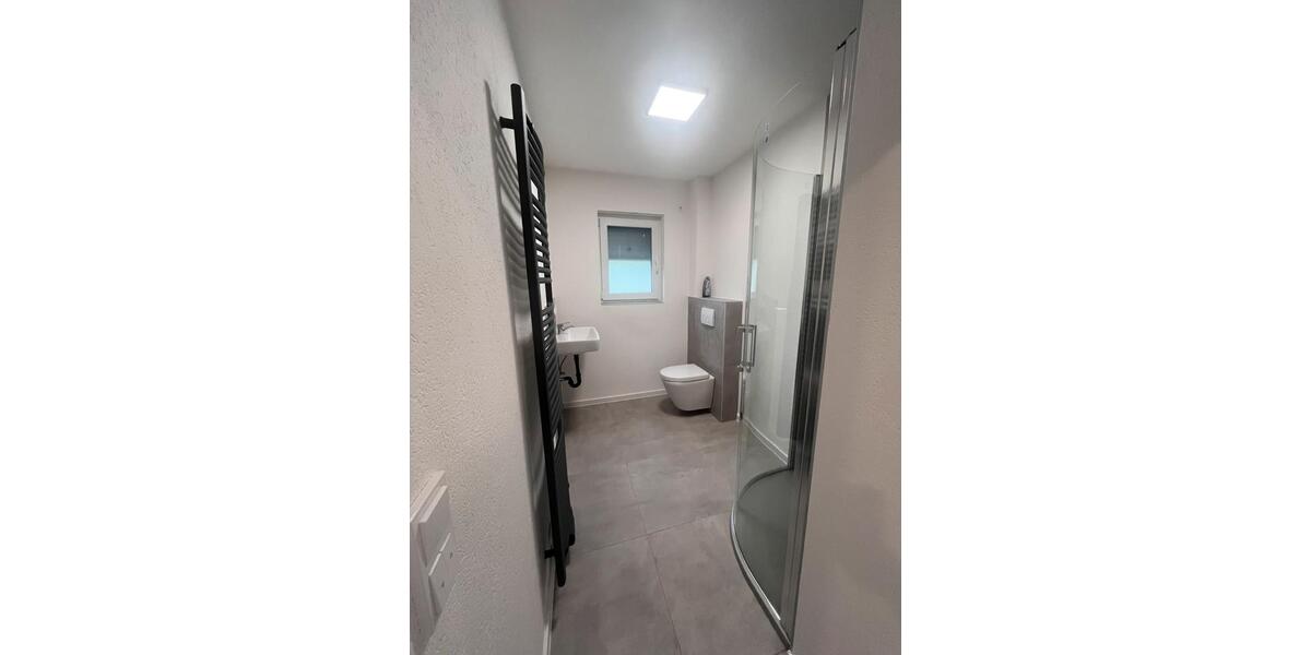 Freistehendes Einfamilienhaus in Ramstein zu vermieten 6 zimmer