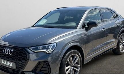Audi Q3 90.042 km 29.780 &euro; Hildesheim 31137