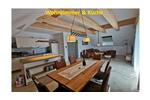 Einfamilienhaus Cottbus Gallinchen - 6 Zimmer, 200 m&sup2;, 525.000&euro; | Angebot:26768314
