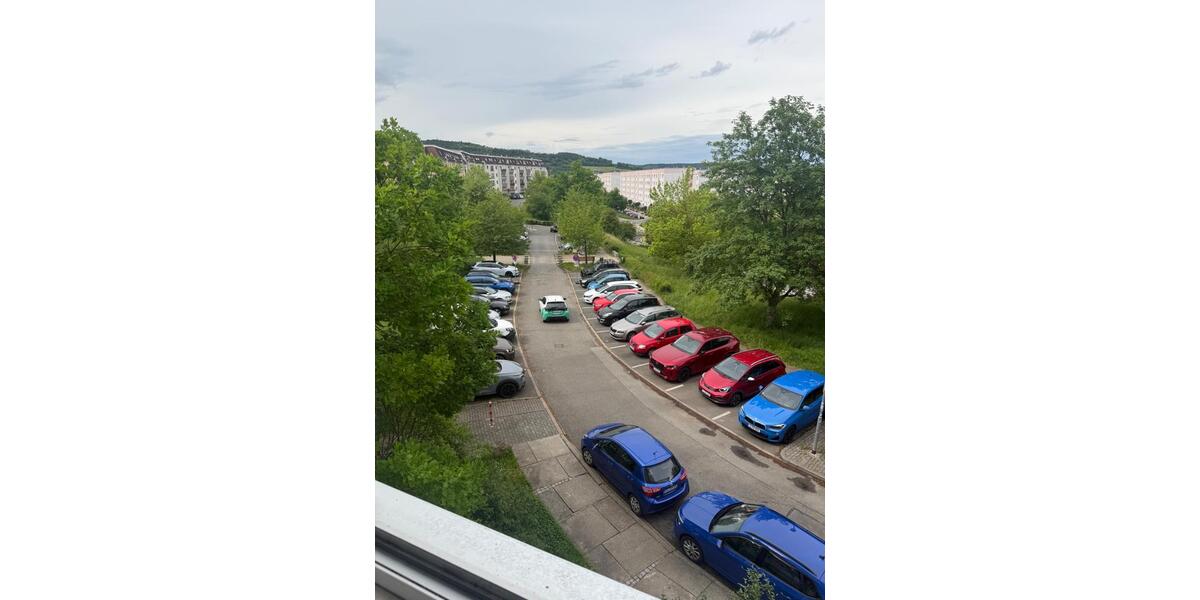 Etagenwohnung Jena Burgau - 3 Zimmer, 70 m&sup2;, 209.000&euro; | Angebot:26986558