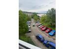 Etagenwohnung Jena Burgau - 3 Zimmer, 70 m&sup2;, 209.000&euro; | Angebot:26986558