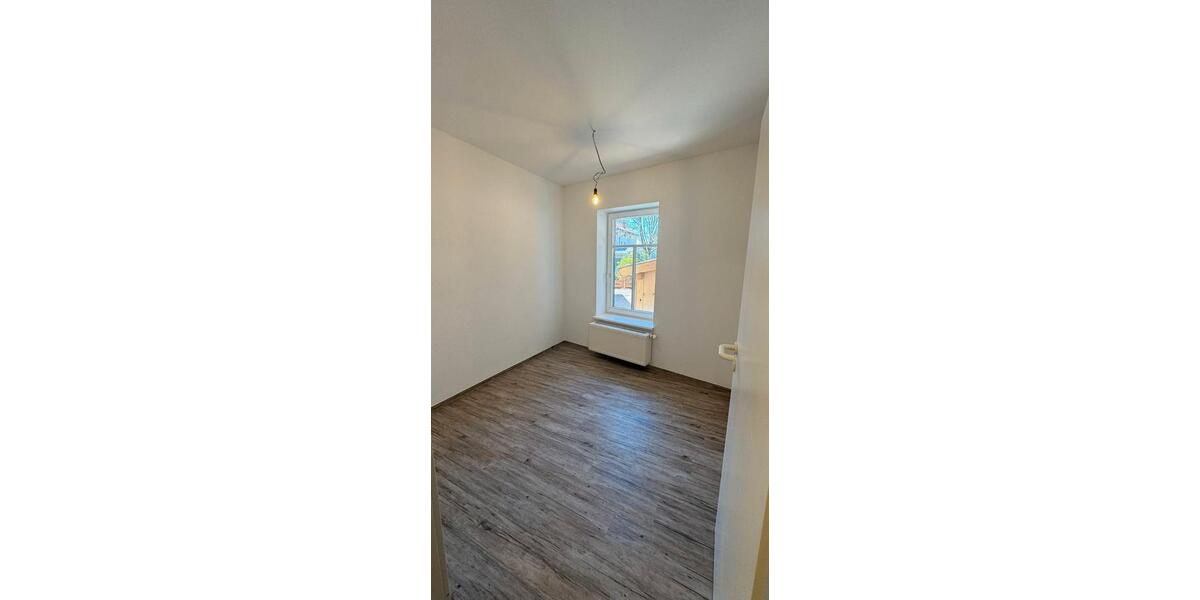 Etagenwohnung Schliersee - 4 Zimmer, 63 m&sup2;, 850&euro; | Angebot:26340118