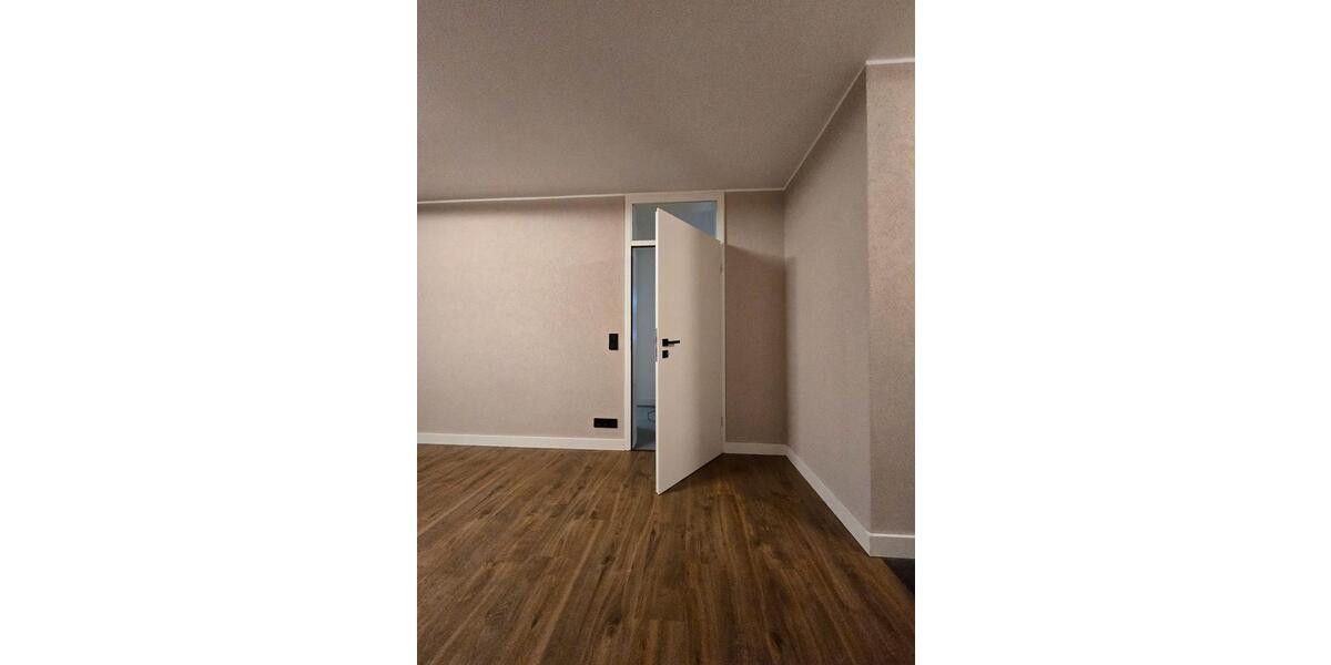 Etagenwohnung Langen (Hessen) - 2 Zimmer, 60 m&sup2;, 259.000&euro; | Angebot:26844350