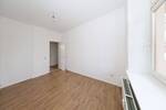 Etagenwohnung Wilhelmshaven Heppens - 2 Zimmer, 57 m&sup2;, 95.000&euro; | Angebot:26841464