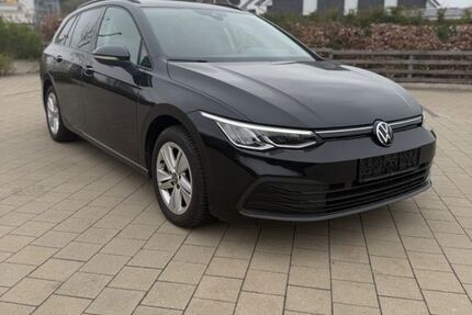 VW Golf 218.000 km 13.999 &euro; Scheeßel 27383