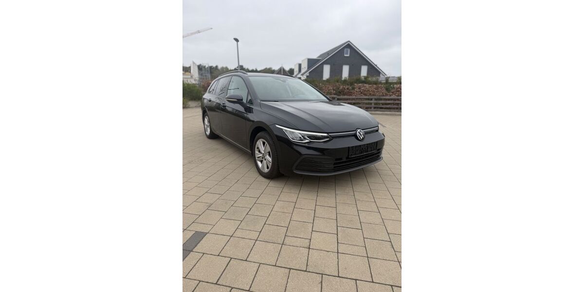 VW Golf 218.000 km 13.999 &euro; Scheeßel 27383