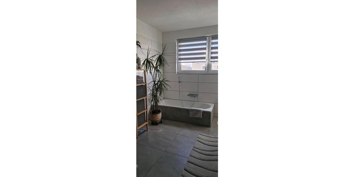 Doppelhaushälfte Bad Krozingen - 9.5 Zimmer, 300 m&sup2;, 980.000&euro; | Angebot:24742371