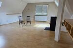 Gepflegtes Einfamilienhaus in 97535 Wasserlosen-Schwemmelsbach bei Schweinfurt (10716) - Einfamilienhaus Wasserlosen Wasserlosen | Angebot:27330950