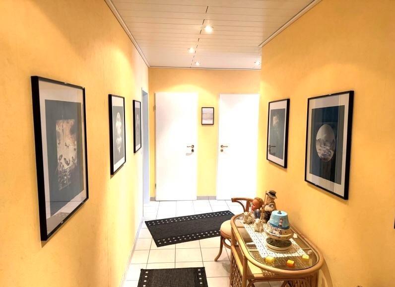 Etagenwohnung Villingen-Schwenningen Schwenningen - 3 Zimmer, 95 m&sup2;, 249.500&euro; | Angebot:26987247