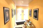 Etagenwohnung Villingen-Schwenningen Schwenningen - 3 Zimmer, 95 m&sup2;, 249.500&euro; | Angebot:26987247
