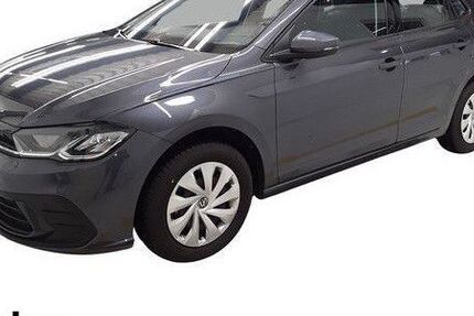 VW Polo 10.441 km 18.930 &euro; Rottweil 78628