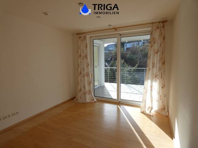 Doppelhaushälfte Nordhausen - 7 Zimmer, 340 m&sup2;, 2.200&euro; | Angebot:22507906