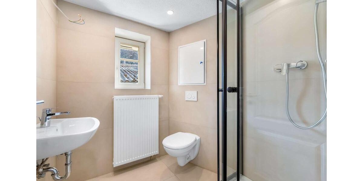 Maisonettenwohnung Lich - 2 Zimmer, 71 m&sup2;, 995&euro; | Angebot:26277693