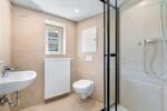 Maisonettenwohnung Lich - 2 Zimmer, 71 m&sup2;, 995&euro; | Angebot:26277693