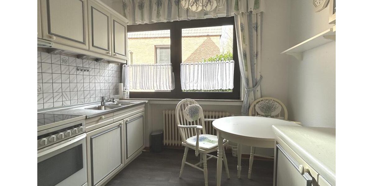 Maisonettenwohnung Attendorn - 5 Zimmer, 150 m&sup2;, 1.125&euro; | Angebot:26299764