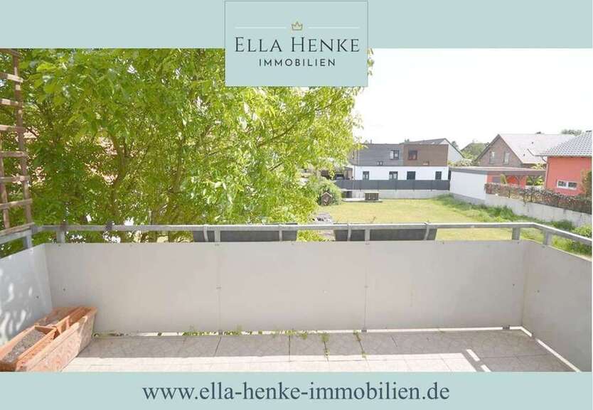 Wohnung zum Kaufen in Wolfenbüttel 199.000 € 90 m²