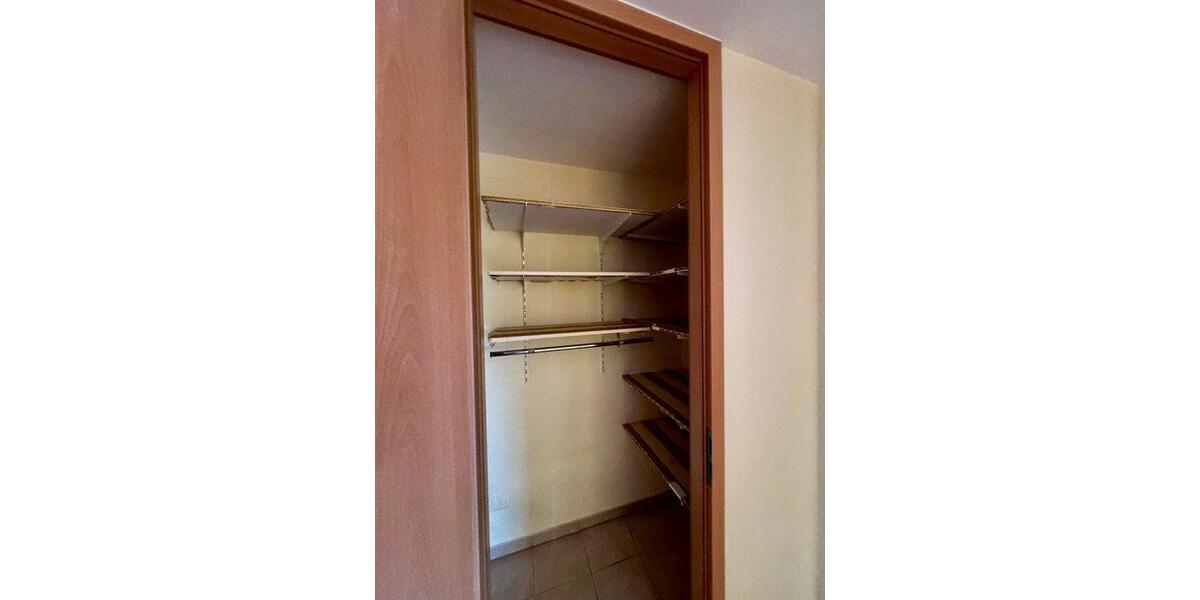 Etagenwohnung Hattersheim am Main - 3 Zimmer, 96 m&sup2;, 458.000&euro; | Angebot:26686624