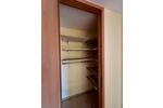Etagenwohnung Hattersheim am Main - 3 Zimmer, 96 m&sup2;, 458.000&euro; | Angebot:26686624