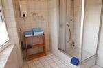 Reihenhaus Zell (Mosel) - 4 Zimmer, 67 m&sup2;, 99.000&euro; | Angebot:26826224