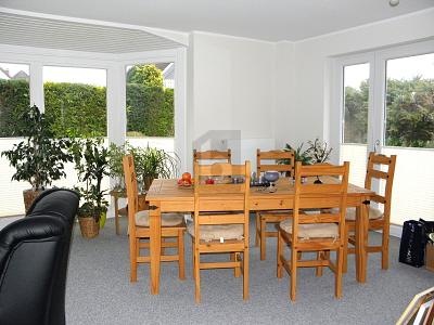 MEHRGENERATIONEN ODER ATTRAKTIVE KAPITALANLAGE - Mehrfamilienhaus, Wohnhaus Fehmarn | Angebot:27001582