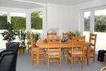MEHRGENERATIONEN ODER ATTRAKTIVE KAPITALANLAGE - Mehrfamilienhaus, Wohnhaus Fehmarn | Angebot:27001582