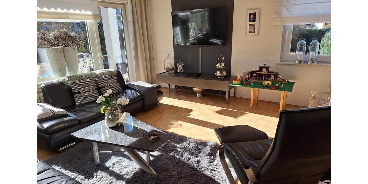 Einfamilienhaus Mittenaar - 6 Zimmer, 150 m&sup2;, 1.500&euro; | Angebot:24813384