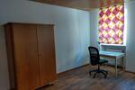 Etagenwohnung Würzburg Sanderau - 5 Zimmer, 134 m&sup2;, 440&euro; | Angebot:25752183