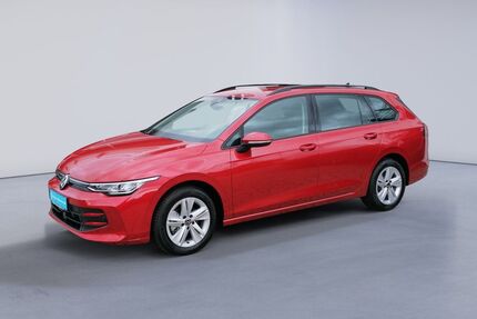 VW Golf 7.187 km 25.869 &euro; Südharz 06536
