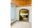 Etagenwohnung Polch - 4 Zimmer, 190 m&sup2;, 1.400&euro; | Angebot:26113399