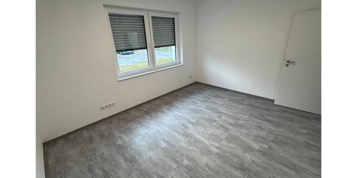 Gewerbeobjekt Leopoldshöhe - 325&euro; | Angebot:26030847