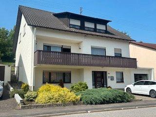 Haus Überherrn - 7 Zimmer, 276 m&sup2;, 299.000&euro; | Angebot:27218864