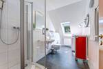 Etagenwohnung Zinnowitz - 3 Zimmer, 70 m&sup2;, 299.000&euro; | Angebot:26739918