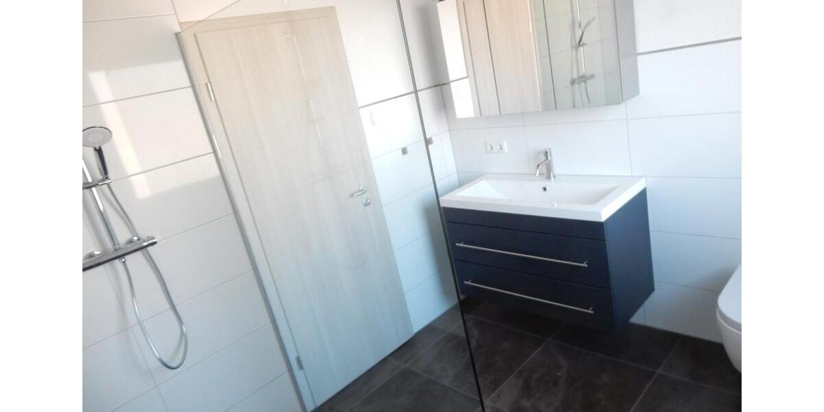 Dachgeschoßwohnung Homberg (Efze) - 3 Zimmer, 70 m&sup2;, 750&euro; | Angebot:26221963