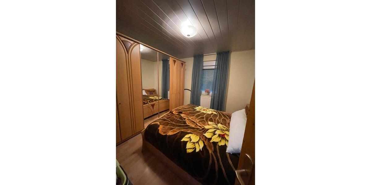 Reihenhaus Pirmasens Fehrbach - 6 Zimmer, 110 m&sup2;, 240.000&euro; | Angebot:27079795
