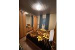 Reihenhaus Pirmasens Fehrbach - 6 Zimmer, 110 m&sup2;, 240.000&euro; | Angebot:27079795