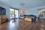 Etagenwohnung Blumberg Epfenhofen - 3 Zimmer, 190 m&sup2;, 495.000&euro; | Angebot:25741798