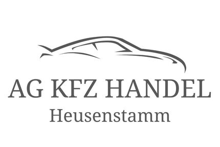 BMW iX3 159.947 km 27.750 &euro; Heusenstamm 63150